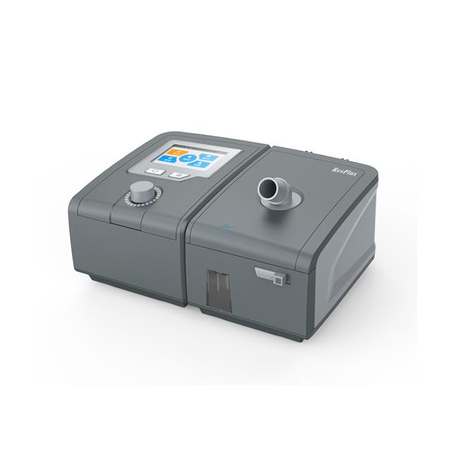 ResplusC-20A cpap