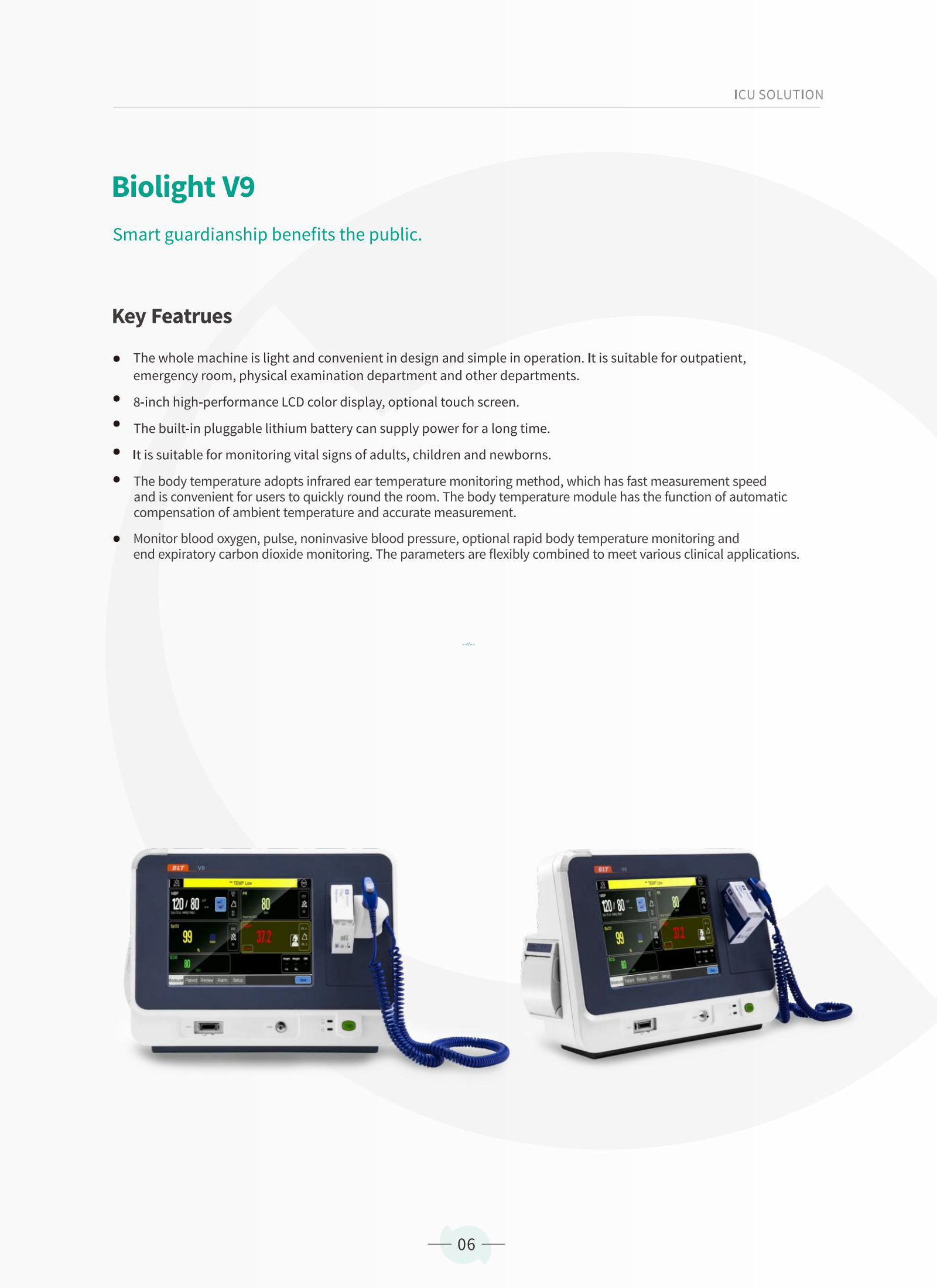 Biolight V9.png