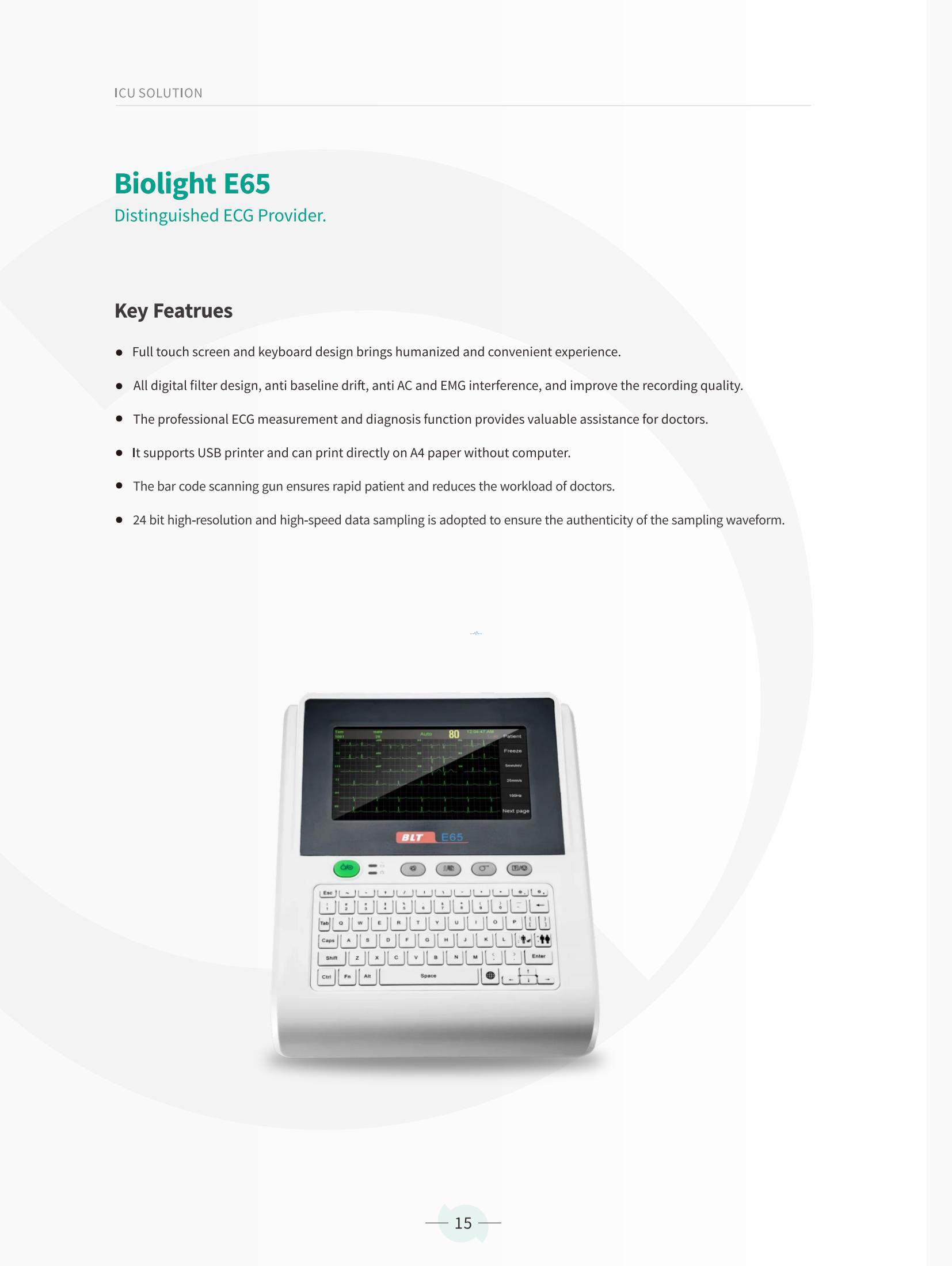 Biolight E65.png