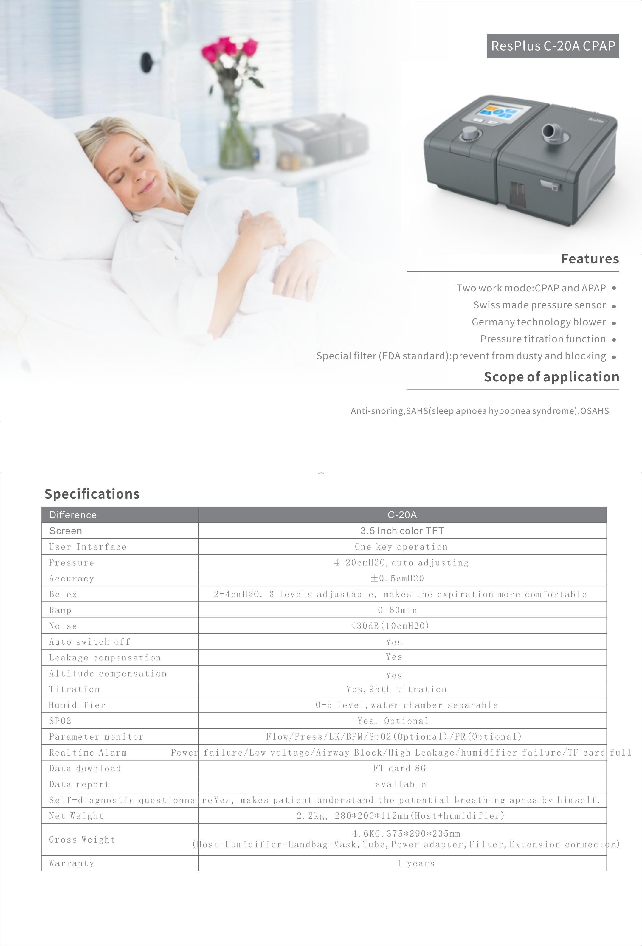 ResplusC-20A cpap_00.jpg