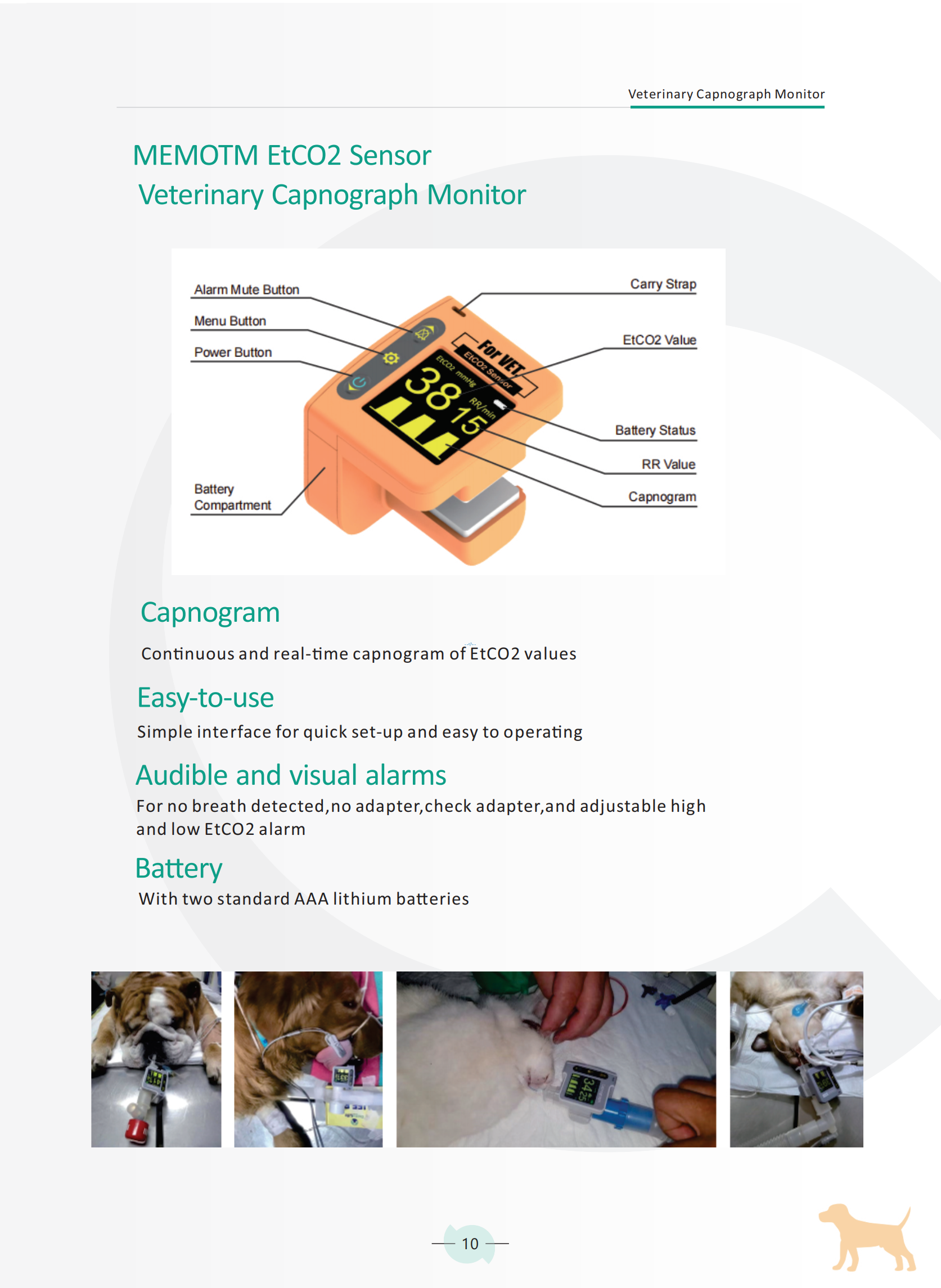 MEMOTM EtCO2 Sensor彩页2.png