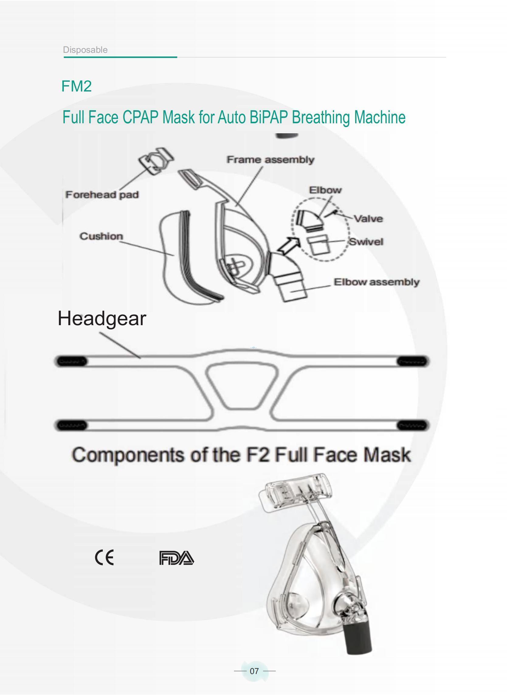 fm2彩页.jpg