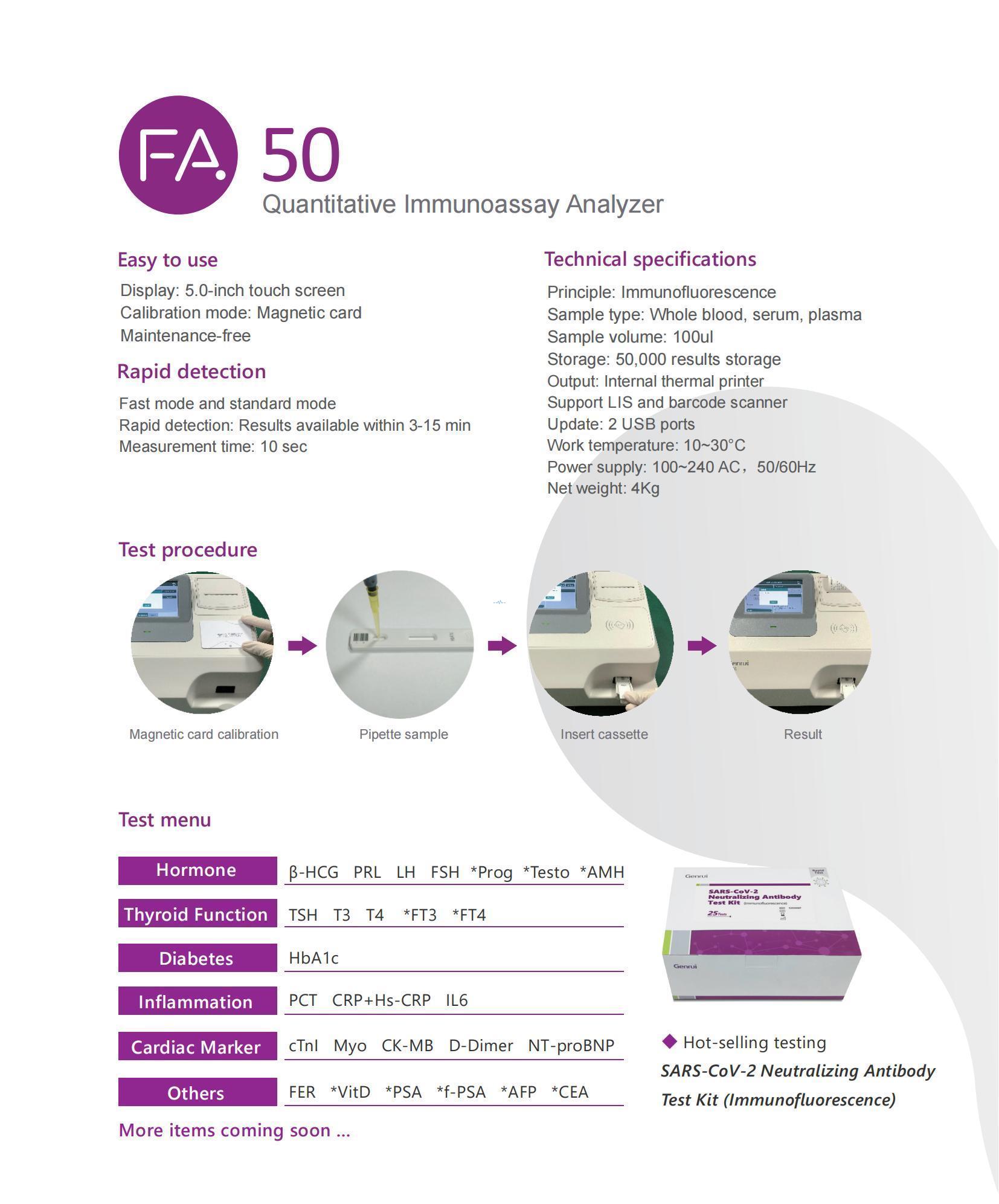 FA50 brochure-20210722_00.jpg