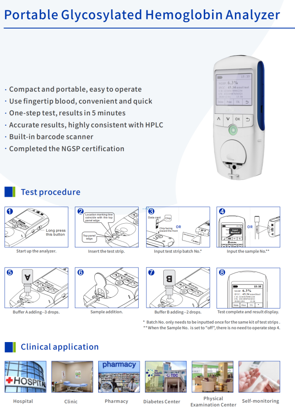 UD-H100-9.png