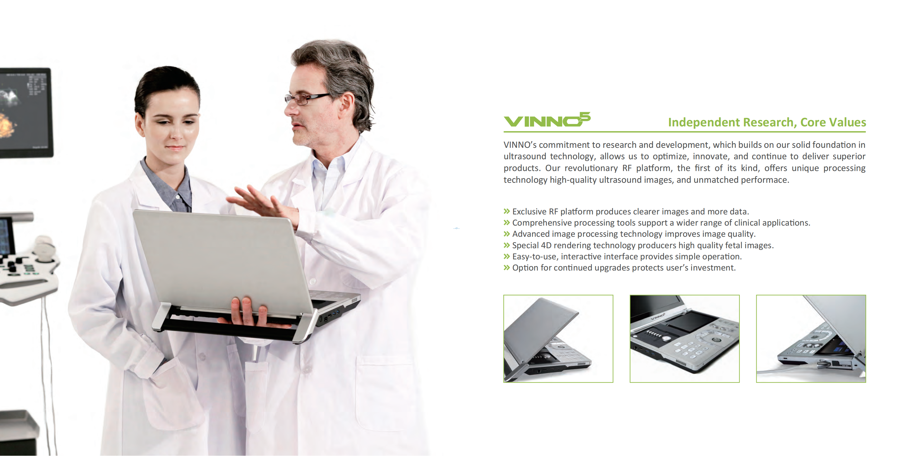 VINNO 5 brochure_01.png