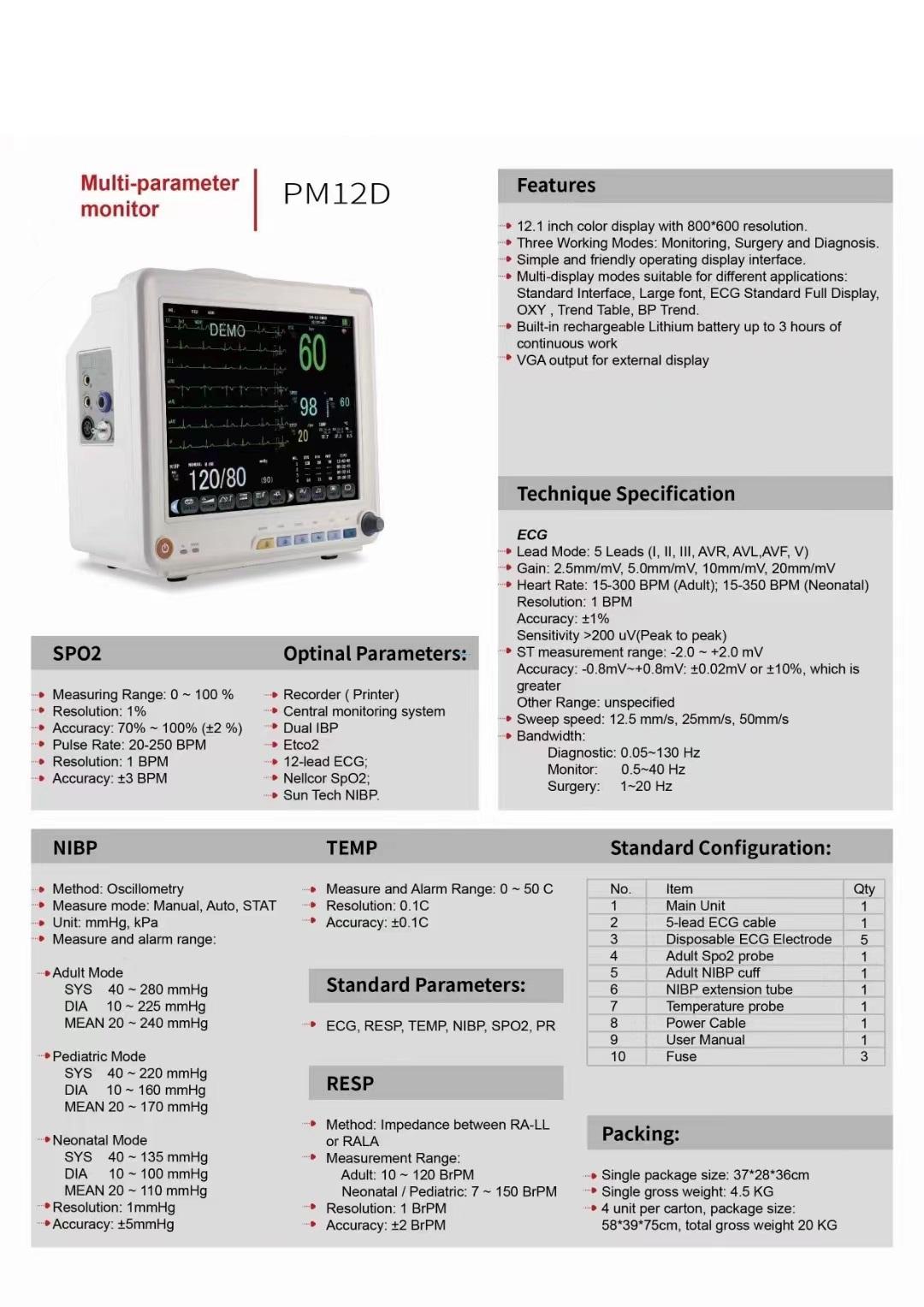 PM12D (1).jpg