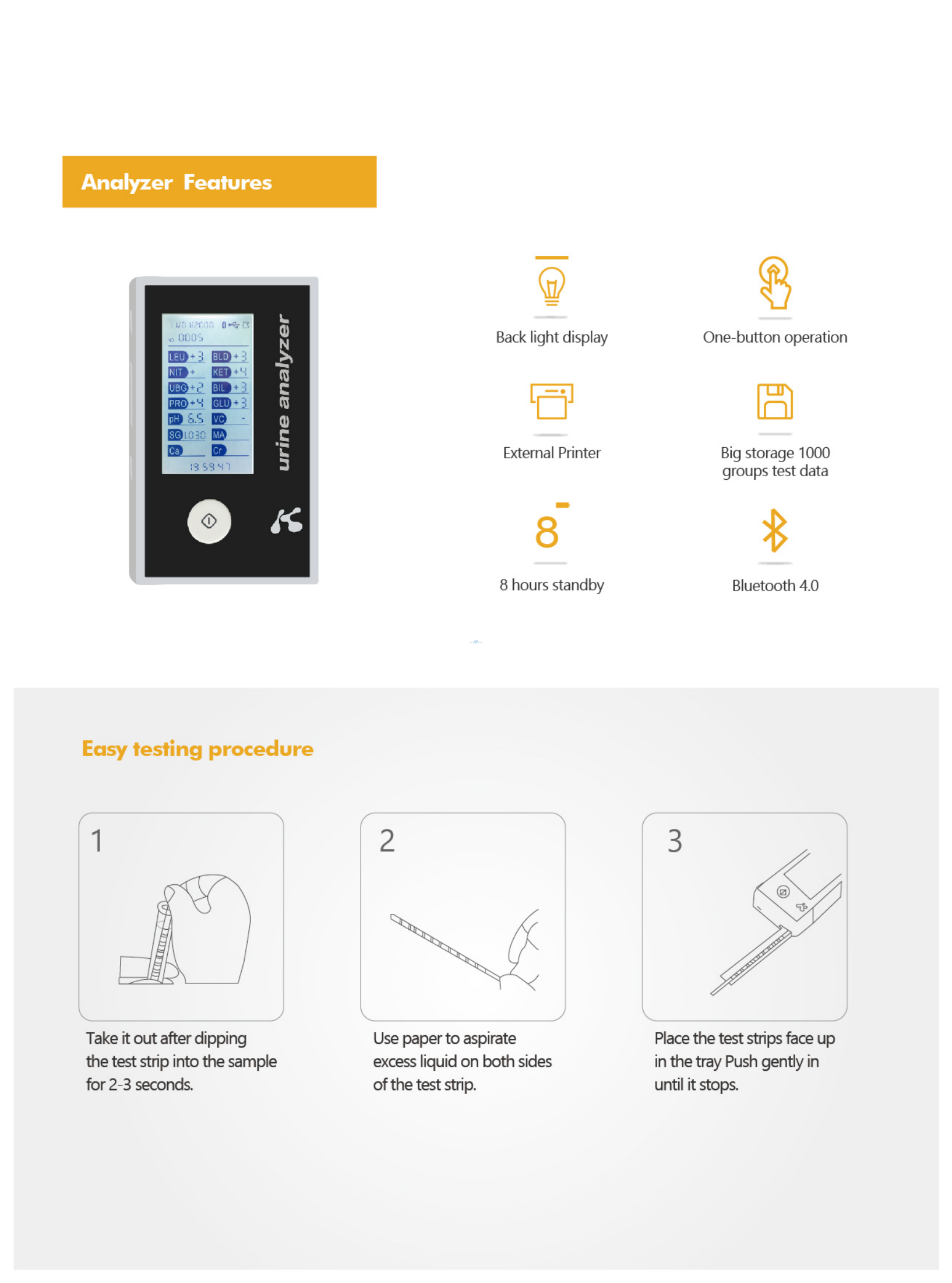 3. Brochure Urine Analyzer.png