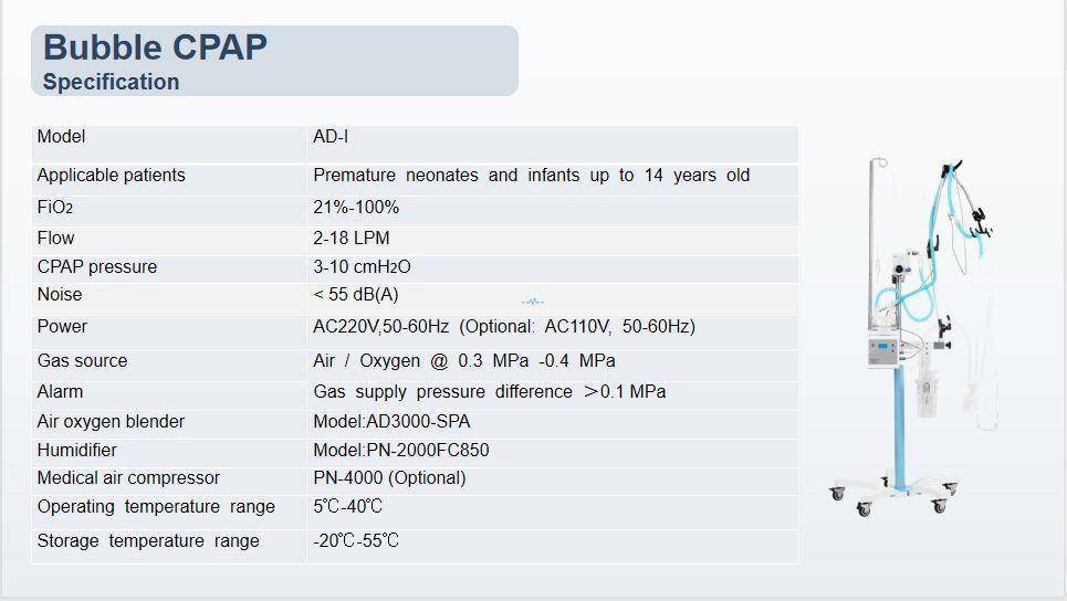 Bubble CPAP (5).jpg