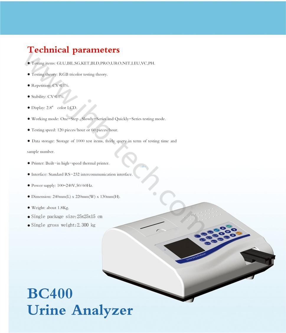 BC400 (1)_副本.jpg