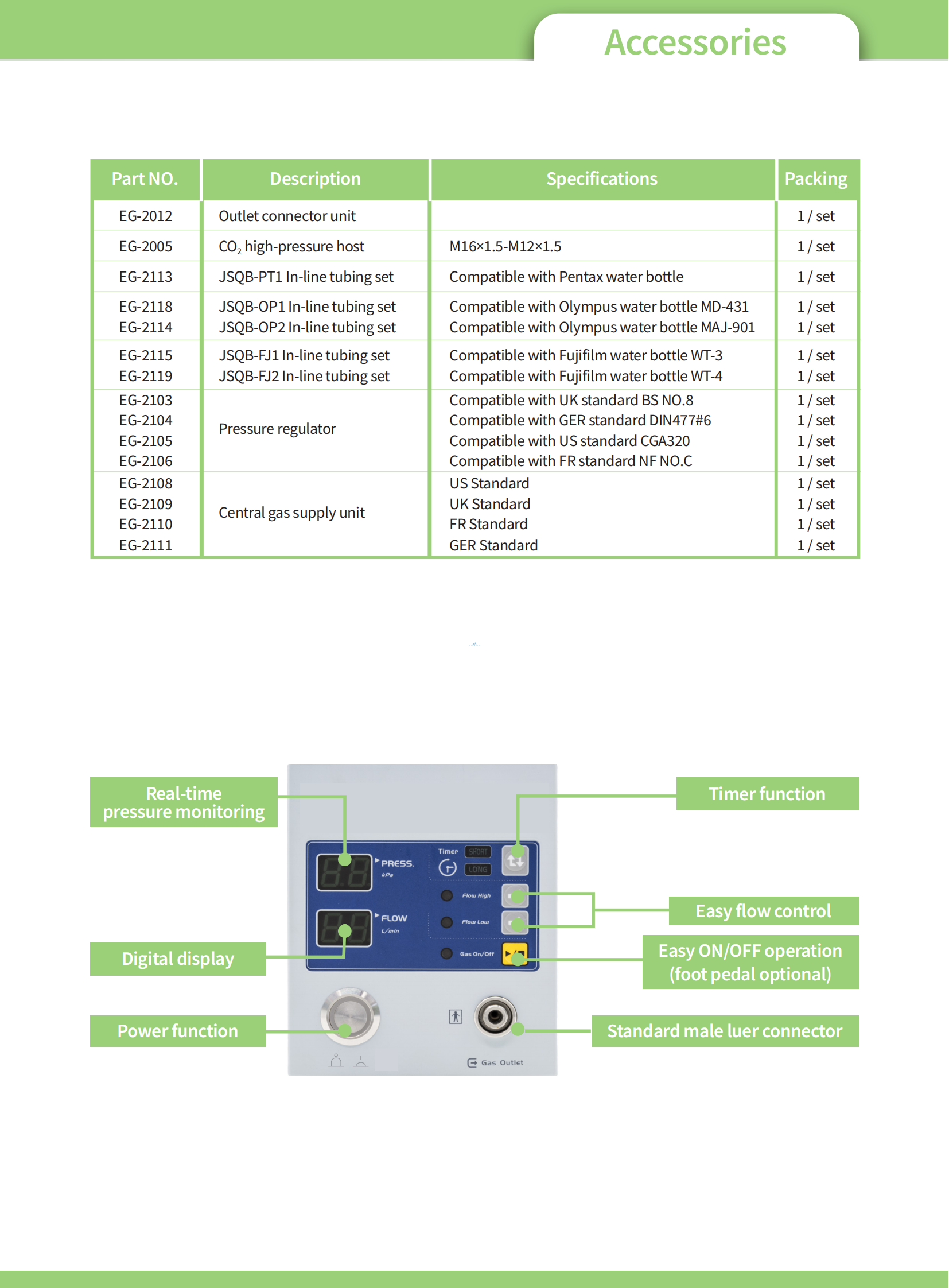 JH-S1 (6).png