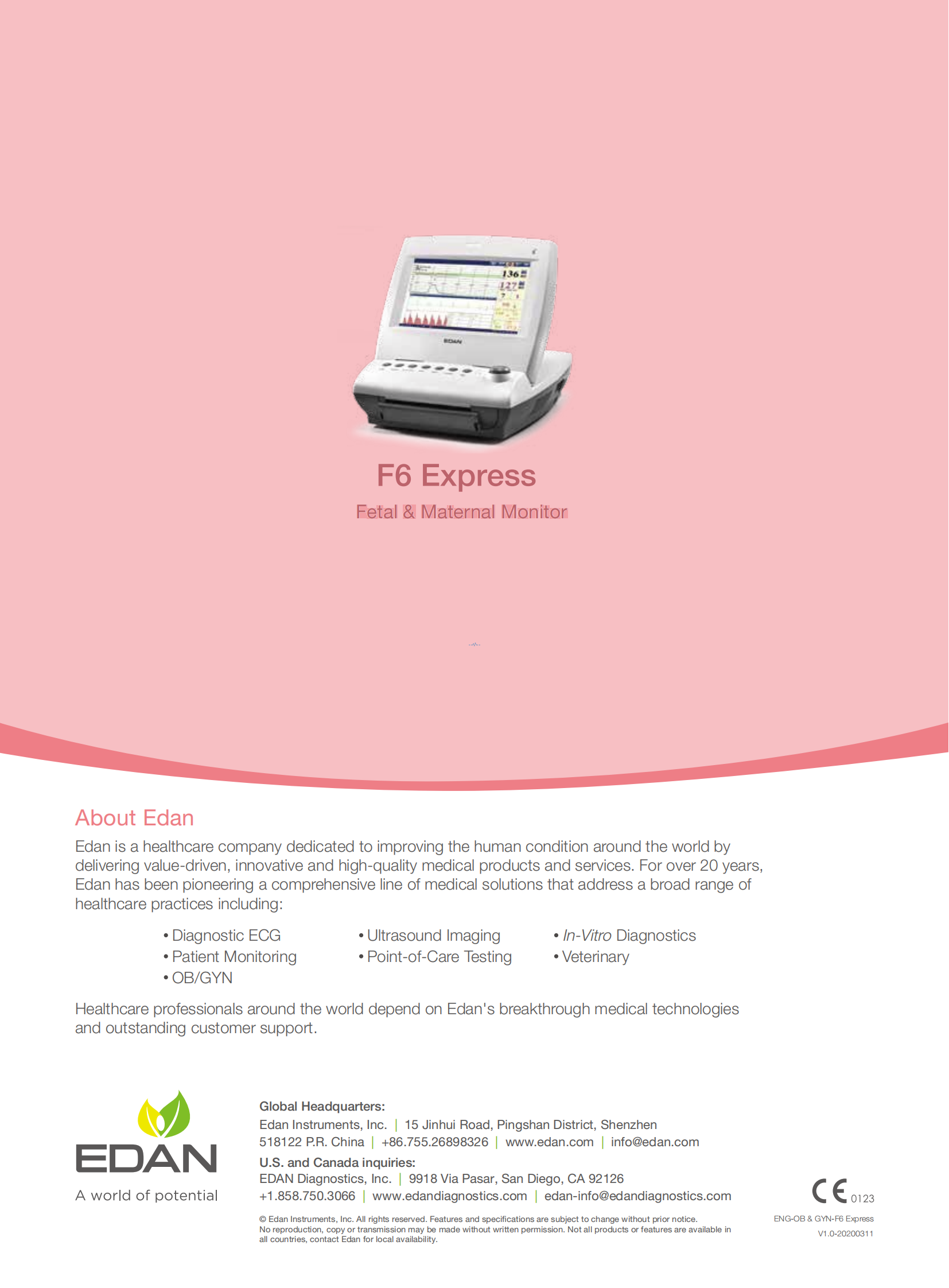 F6 Express (5).png