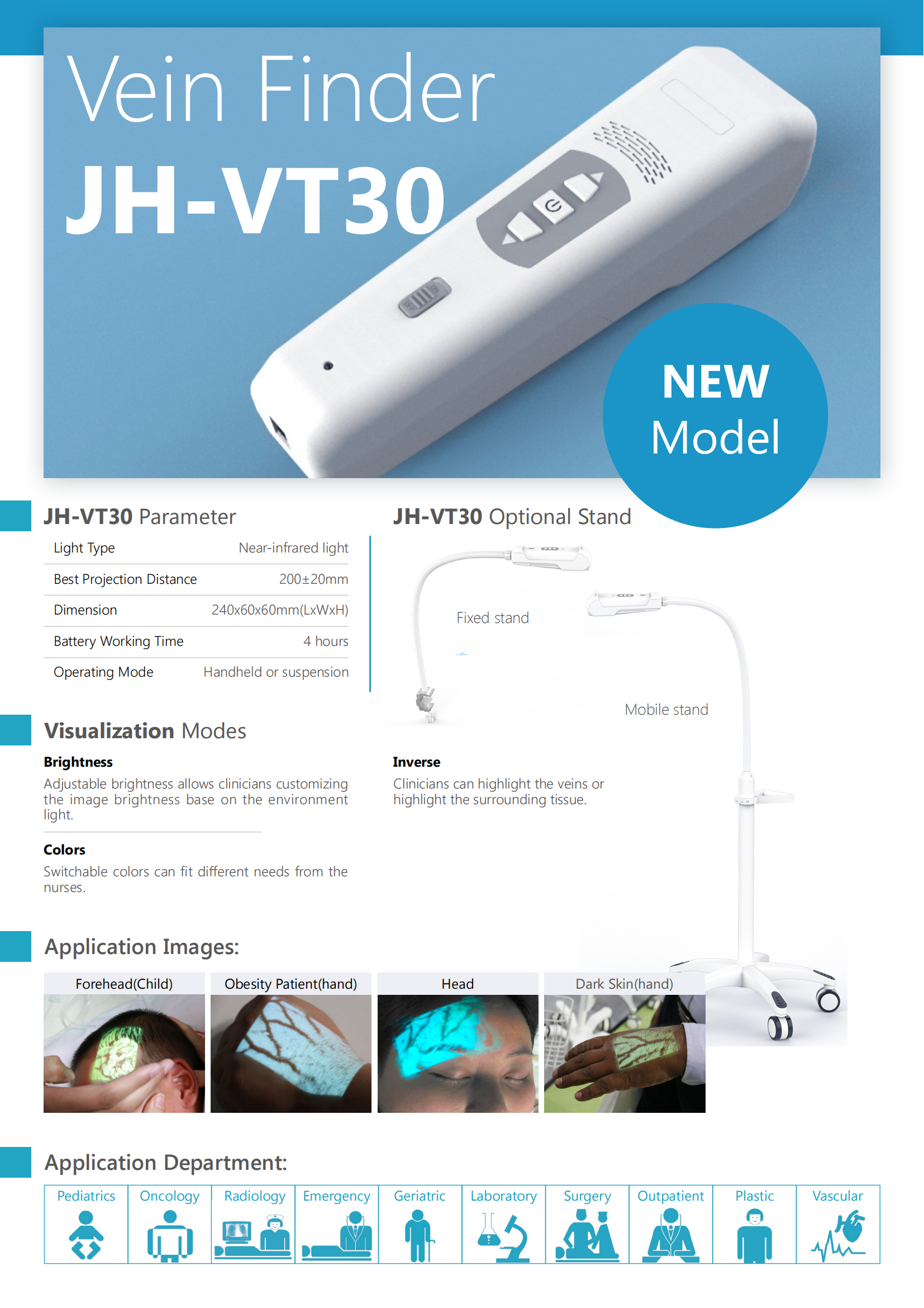 JH-VT30 Catalogue_00.png