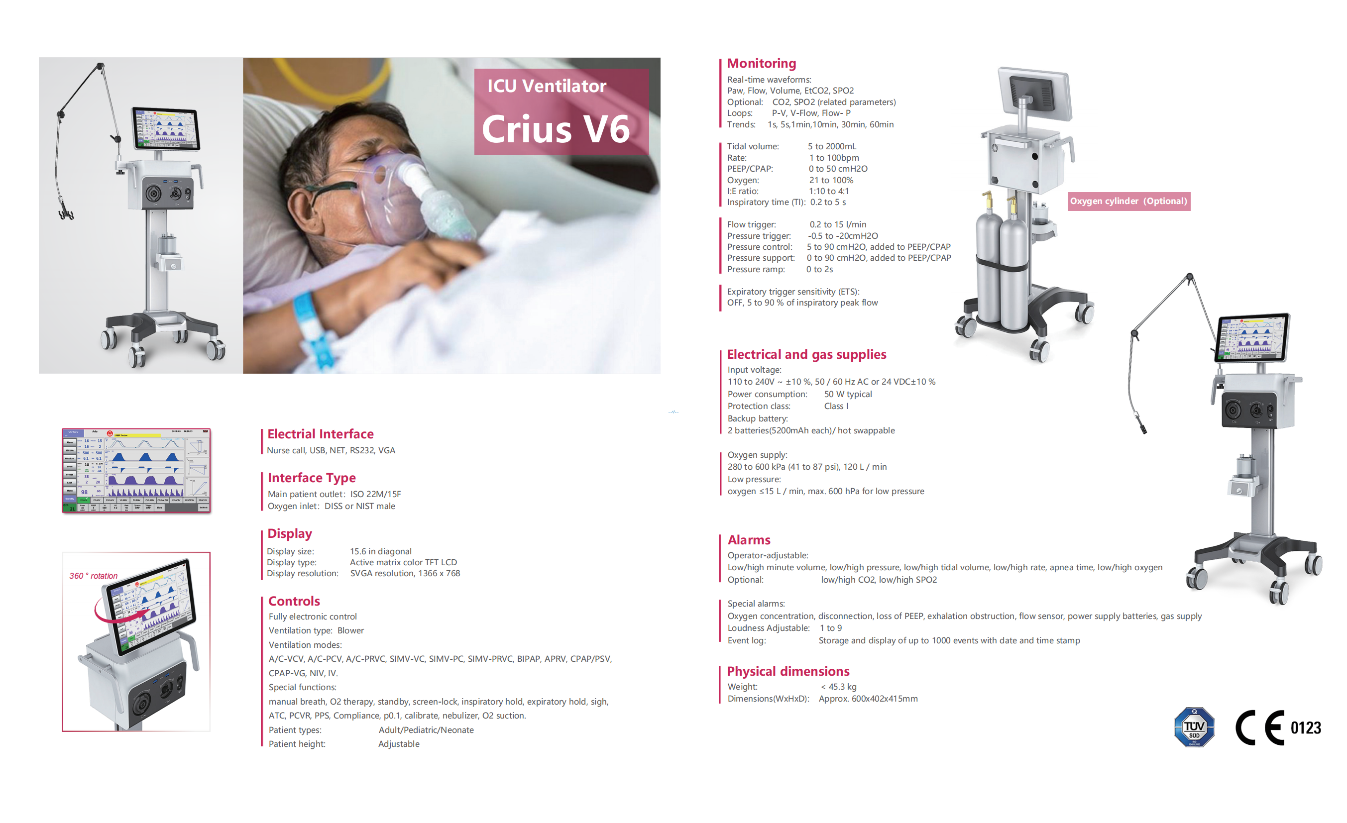 Ventilator Crius V6_00.png