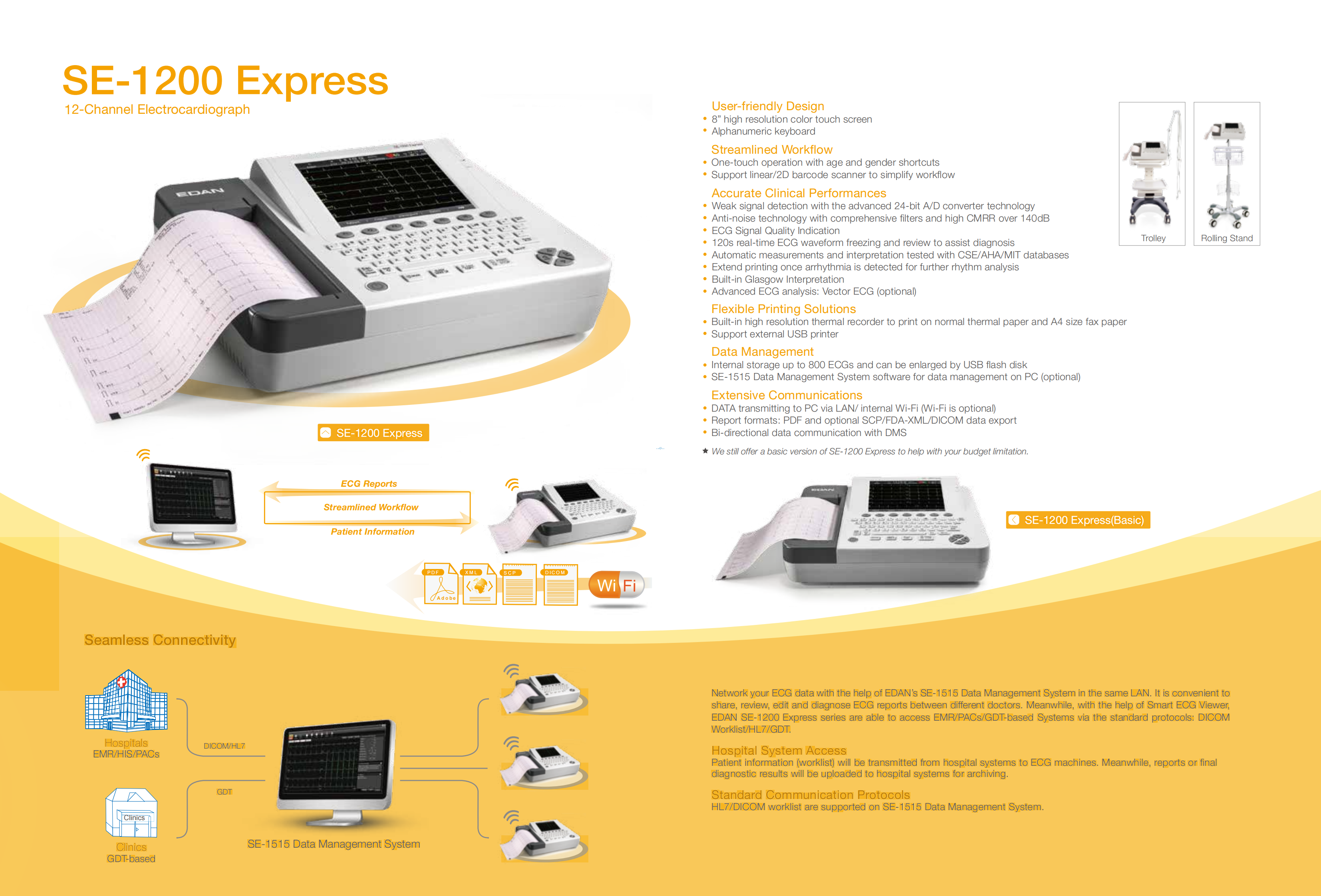 SE-1200 Express (1).png