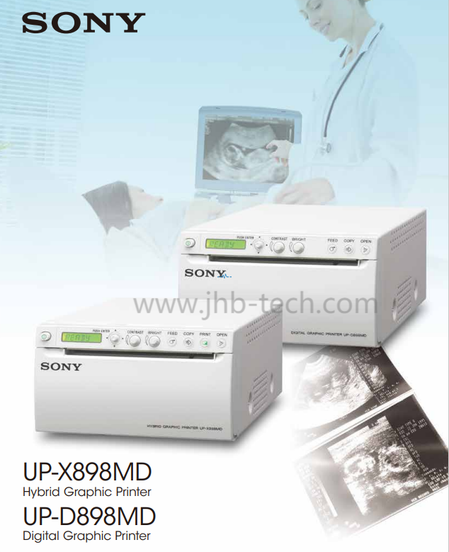 1745809443210312.png 1668417223327892.png