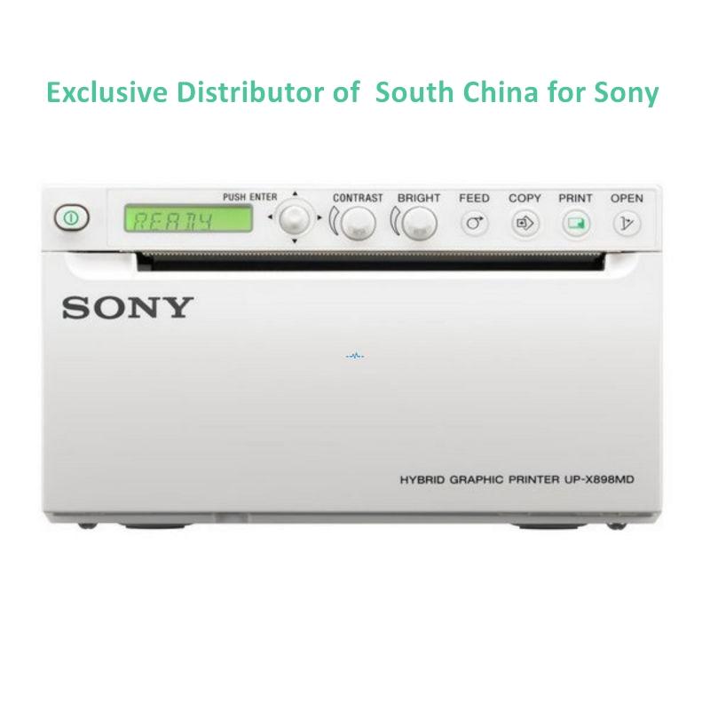 1745810594514768.jpg UP-X898MD - 副本.jpg